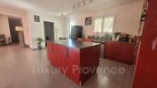 Acheter Maison Belcodene 499000 euros
