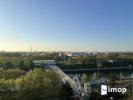 Acheter Appartement Puteaux 699000 euros