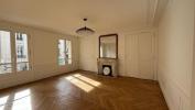 Location Appartement Paris-16eme-arrondissement 75