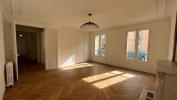 Annonce Location 4 pièces Appartement Paris-16eme-arrondissement