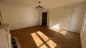 Louer Appartement 113 m2 Paris-16eme-arrondissement