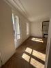 Louer Appartement Paris-16eme-arrondissement 3607 euros