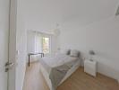 Annonce Location 2 pièces Appartement Maisons-alfort