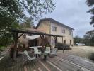 Annonce Vente 5 pièces Maison Preignan