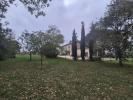 Acheter Maison 176 m2 Preignan