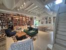 Acheter Maison Preignan 360000 euros