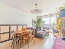 Annonce Vente 5 pièces Appartement Asnieres-sur-seine