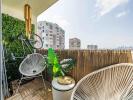 Vente Appartement Colombes 92