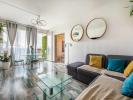 Annonce Vente 4 pièces Appartement Colombes