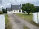 Annonce Vente 3 pièces Maison Scaer