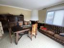 Acheter Maison 64 m2 Scaer