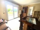 Acheter Maison Scaer Finistere
