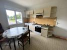 Acheter Maison Scaer 169600 euros