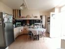 Vente Maison Lacabarede  81240 4 pieces 95 m2