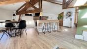 Annonce Vente 2 pièces Appartement