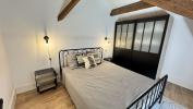 Acheter Appartement Ardeche