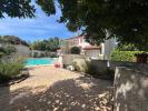 Vente Maison  34