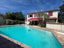 Annonce Vente 6 pièces Maison