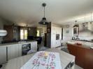 Acheter Maison 139 m2