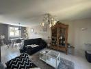 Acheter Maison  458000 euros