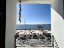 Apartment  animations, cole, commer