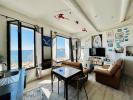 Apartment  animations, cole, commer