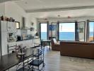 Apartment  animations, cole, commer