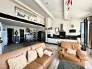 Apartment  animations, cole, commer