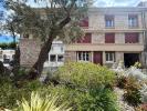 Vente Appartement 34