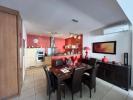 Annonce Vente 3 pièces Appartement