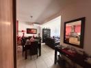 Acheter Appartement 80 m2
