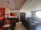 Acheter Appartement Herault
