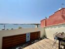 For sale Apartment Bouzigues centre ville, commerces,  34140 36 m2 2 rooms