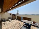 Apartment  centre ville, commerces, 