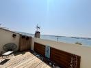 Apartment  centre ville, commerces, 