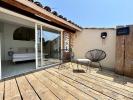 Apartment  centre ville, commerces, 