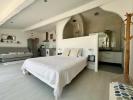 Apartment  centre ville, commerces, 