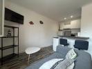 Annonce Vente 2 pices Appartement 