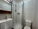 Acheter Appartement 22 m2 