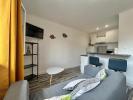 Acheter Appartement  Herault
