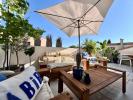 Vente Appartement 34