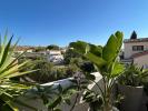 Acheter Appartement Herault