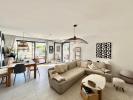 Acheter Appartement 399000 euros