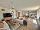 Acheter Maison 92 m2