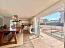 Acheter Maison 690000 euros