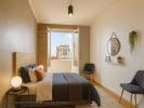 Apartment  BROTTEAUX
