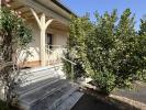 For sale House Chalon-sur-saone 71100 183 m2 6 rooms