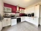 Vente Maison 71