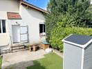 Acheter Maison 102 m2