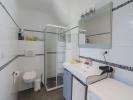 Acheter Maison 171000 euros